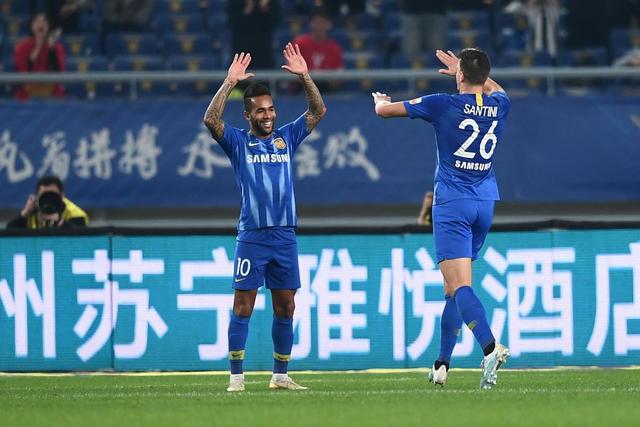 下载bsport体育